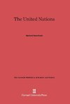 The United Nations