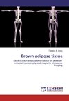 Brown adipose tissue