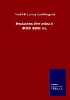 Deutsches Wörterbuch