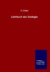 Lehrbuch der Zoologie