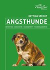 Angsthunde