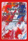 Spuren des Lebens