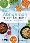 Abnehmen mit dem Thermomix®