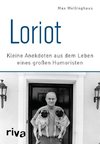 Loriot