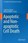 Apoptotic and Non-apoptotic Cell Death