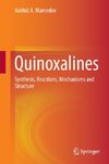 Quinoxalines