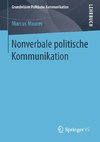 Nonverbale politische Kommunikation