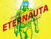 Eternauta