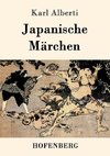 Japanische Märchen