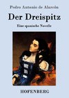 Der Dreispitz