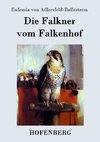 Die Falkner vom Falkenhof