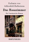 Das Rosazimmer