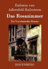 Das Rosazimmer