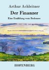 Der Finanzer