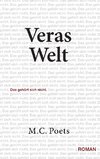 Veras Welt