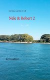 Nele & Robert 2