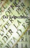 Der Ewigverliebte