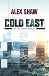 COLD EAST