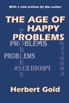 Gold, H: Age of Happy Problems