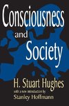 Hughes, H: Consciousness and Society