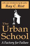 Karner, C: Urban School