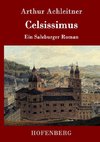 Celsissimus