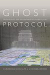 Ghost Protocol