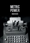 Metric Power