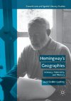 Hemingway's Geographies