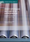 Innovation and Inclusion in Latin America