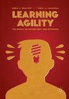 Learning Agility