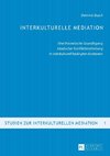 Interkulturelle Mediation