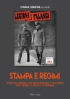 Stampa e regimi