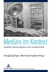 Medizin im Kontext