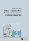 Virtual Communication