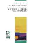 La identidad en la literatura vasca contemporánea