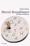 Marcel Broodthaers