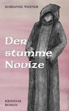 Der stumme Novice