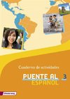 Puente al Español 3. Cuaderno de actividades