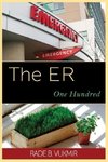 The ER