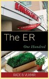 The ER