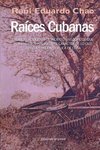 RAÍCES CUBANAS