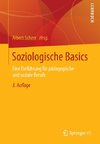 Soziologische Basics