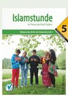 Islamstunde 5