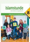 Islamstunde 8