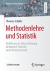 Methodenlehre und Statistik