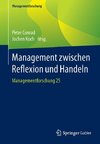 Management zwischen Reflexion und Handeln