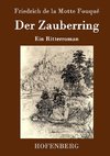 Der Zauberring