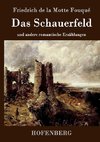 Das Schauerfeld