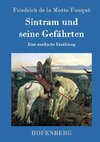 Sintram und seine Gefährten